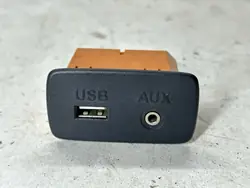 USB-Steckdose OEM 86257AL21A für Subaru Outback (BS)