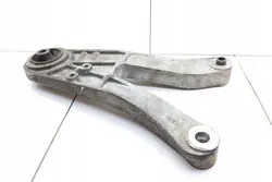 Moottorin tuki VOLVO 850 ESTATE 2.5L diesel