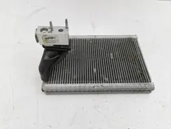 Peugeot 3008 II Verwarmingskern OEM A31101900