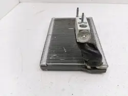 Noyau de Chauffage Peugeot 3008 II OEM A31101900