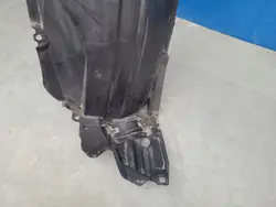 Aile avant droite Toyota Yaris OEM 53875-0D680