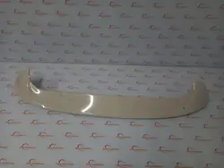 OEM 15608714 takaluukun spoileri Alfa Romeo Giulietta