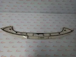 OEM 15608714 bagagelucksspoiler för Alfa Romeo Giulietta