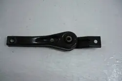 VW Audi Gearbox Mount 5Q0199855AC