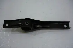 Support de boîte VW Audi 5Q0199855AC