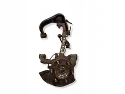 ZWROHILUXVII Bras de Suspension Avant Gauche Toyota Hilux VII
