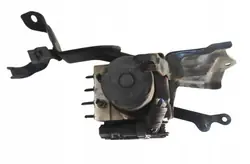 ABS-pumppu OEM 44510-05100 Toyota Avensis T27:lle
