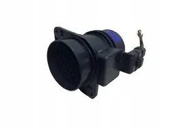 Luftmassenmesser Renault Scenic I 1.9 DCI