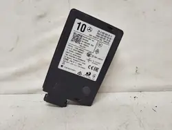 Mercedes radarsensor OEM A0009052511 - Begagnad