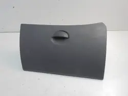 Handschoenenkast Dacia Sandero I OEM AK-12-722610