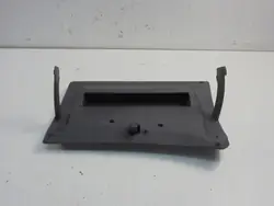 Hansikaslokero Dacia Sandero I OEM AK-12-722610