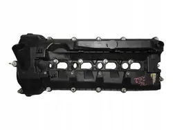 Tapa de válvulas OEM 8W936P052AE para Range Rover Jaguar XF 5.0