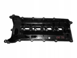 Couvercle de soupape OEM 8W936P052AE pour Range Rover Jaguar XF 5.0