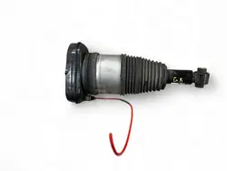 Ressort pneumatique BMW OE G26H151BF Arrière Gauche