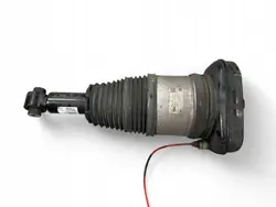 Ressort pneumatique BMW OE G26H151BF Arrière Gauche