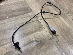 Capteur de Vitesse Jaguar F-Pace X761