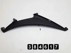 Yamaha YZF-R3 Fairing Stay OEM AM-384617