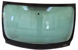 Pare-brise avant Renault Trafic II 2001-2014