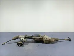 Caixa de Direção SKODA SUPERB III EU 3Q1423050S