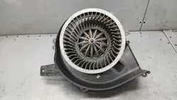 Värmefläkt 6Q1819015G Skoda Roomster I 06-10