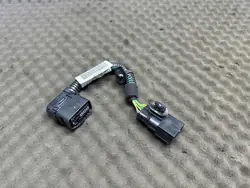 Versnellingsbak Kabelboom OEM 9801287480 Peugeot Citroen