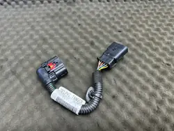Faisceau Boîte Vitesses OEM 9801287480 Peugeot Citroen