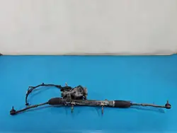 Cremalheira direção OEM 6700003305 Citroen C4 Cactus