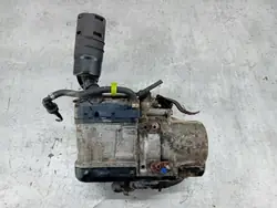 Webasto Thermo Top V 12V/42W Diesel OEM Heizung