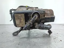 Webasto Thermo Top V 12V/42W Diesel OEM Värmeanläggning