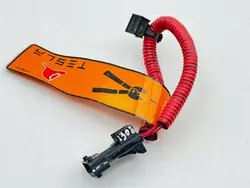 Tesla Model S Pyrotechnische Klemme OEM 101558500