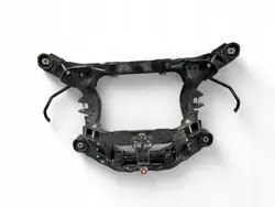 BMW i4 Taka-apukehys OEM 3B7916221