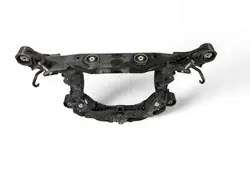Cadre Auxiliaire Arrière BMW i4 OEM 3B7916221