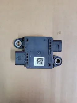 VW T6 MULTIVAN 15-23 2.0 TDI SENSOR NOX 04L906261B OE