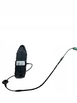 Antena GPS Ford Mustang VI OEM JR3T19K351BA