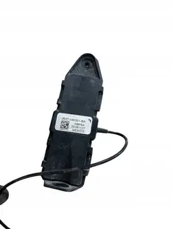Ford Mustang VI GPS-antenni OEM JR3T19K351BA