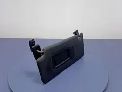 BMW 8092729 Visor esquerdo para Série 3 G20/G21