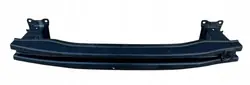 Barra para-choques traseira OEM 5FF807305 Cupra Formentor