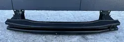 Poutre de pare-chocs arrière OEM 5FF807305 Cupra Formentor
