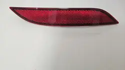 AUDI A3 Oikea Heijastin 8V0945106