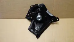 Citroen DS7 Crossback vänster högtalare OEM 9821953780