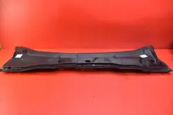 OEM NA1P507S1 Ruitenwisser Mazda MX-5 ND 2015-18