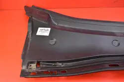 OEM NA1P507S1 Essuie-glace Mazda MX-5 ND 2015-18