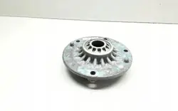 OEM 6863135 Vorderer rechter Stoßdämpferhalter für BMW
