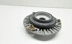 OEM 6863135 Fram höger stötdämparfäste för BMW
