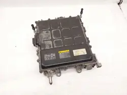 Kia OE Inverter OEM 364000EAB0 för Kia Soul II