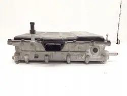 Inversor Kia OE OEM 364000EAB0 para Kia Soul II