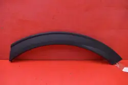 Moldura guardabarros trasero izquierdo 87743-R2000 Kia Sportage 5