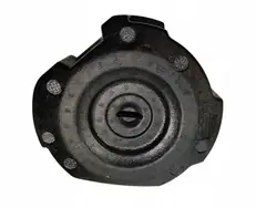 Kit de réparation Fiat Tipo 1.4 16V 95CH 2015-2020 Berline