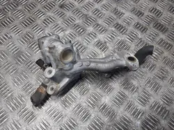 EGR-venttiili Mitsubishi Outlander 2.0 Hybrid 4WD 121 HP