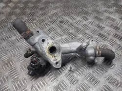 EGR-ventil Mitsubishi Outlander 2.0 Hybrid 4WD 121 HP